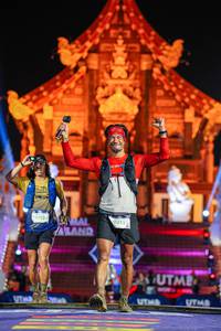 BIB: 9753, 9315
                            <button type="button" onclick="openModal(22349017)" class="btn btn-primary btn-sm float-right btn-popup" data-toggle="modal" data-target=".modal-high-quality">
                        <i class="fas fa-shopping-cart"></i> Add to Cart
                    </button>
                                            <button type="button" onclick="isThisMe(22349017, true)" class="btn btn-success btn-sm float-right btn-popup btn-isme hidden" data-toggle="tooltip" data-placement="bottom" title="นี่คือรูปของคุณใช่ไหม คลิกที่นี่เพื่อเอาเข้าอัลบั้ม">
                        <i class="fas fa-plus"></i> Add to album
                    </button>
                    <button type="button" onclick="isThisMe(22349017, false)" class="btn btn-warning btn-sm float-right btn-popup btn-isnotme hidden">
                        <i class="fas fa-ban"></i> Remove from album
                    </button>